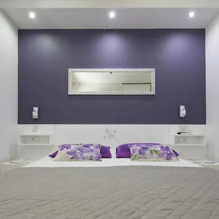 Apartman By The Sea - 20587