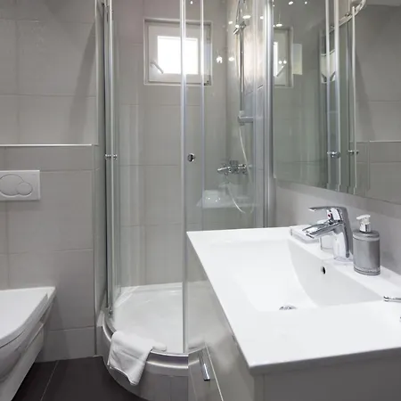 By The Sea - 20587 Apartman