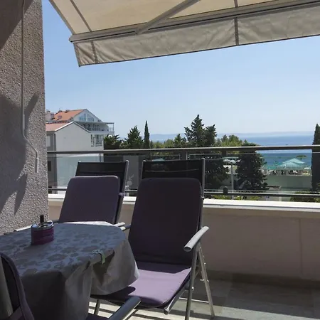 By The Sea - 20587 *